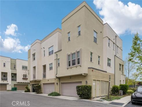 140 Acamar , Irvine, CA