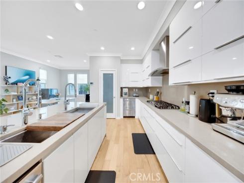 140 Acamar , Irvine, CA