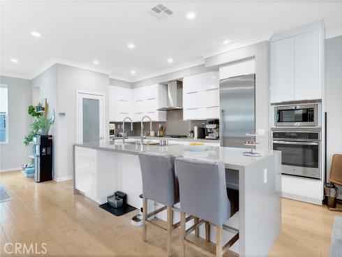 140 Acamar , Irvine, CA