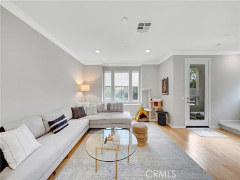 140 Acamar , Irvine, CA