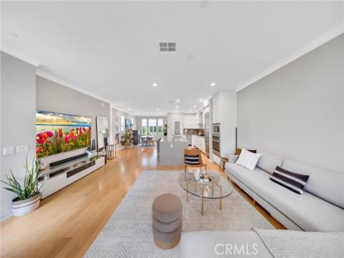 140 Acamar , Irvine, CA