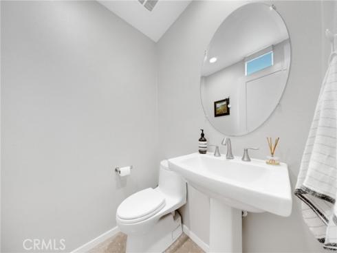 140 Acamar , Irvine, CA