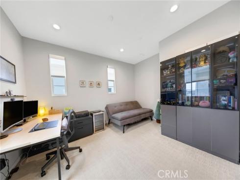 140 Acamar , Irvine, CA