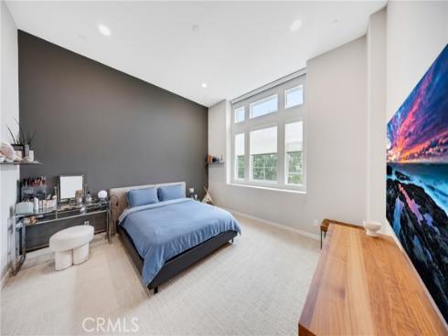 140 Acamar , Irvine, CA