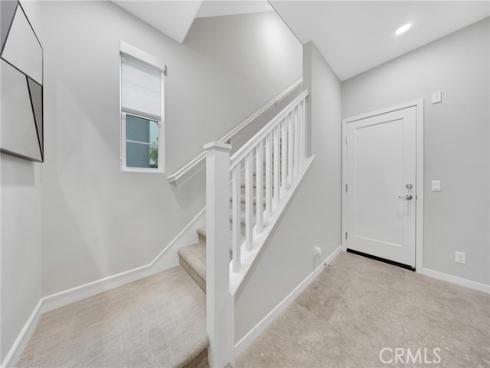 140 Acamar , Irvine, CA