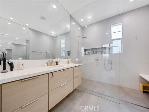 140 Acamar , Irvine, CA