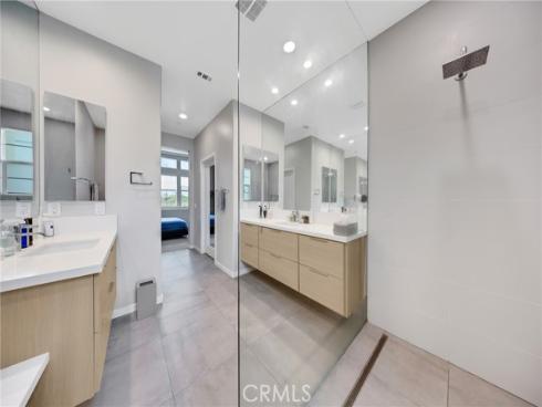 140 Acamar , Irvine, CA