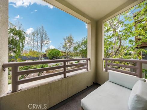 140 Acamar , Irvine, CA