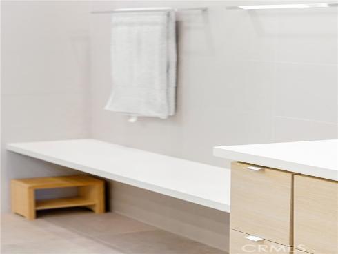 140 Acamar , Irvine, CA