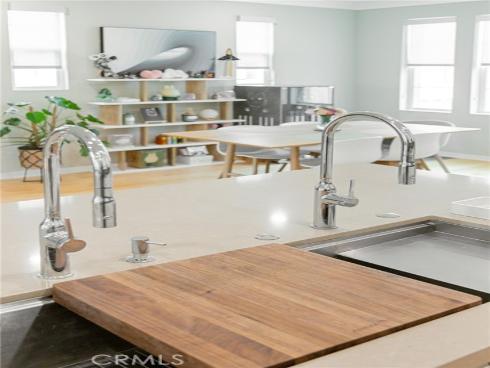 140 Acamar , Irvine, CA