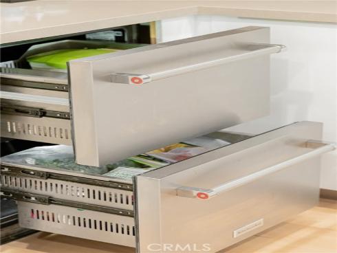 140 Acamar , Irvine, CA