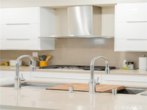 140 Acamar , Irvine, CA