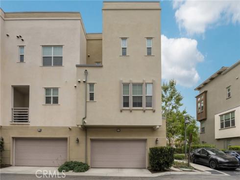 140 Acamar , Irvine, CA