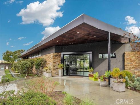 140 Acamar , Irvine, CA