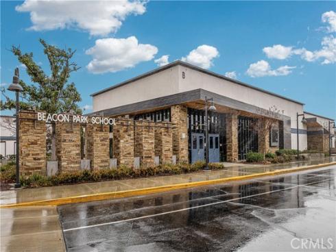 140 Acamar , Irvine, CA