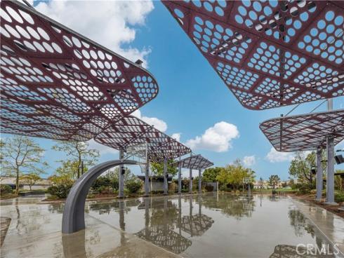 140  Acamar  , Irvine, CA