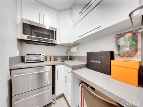 140 Acamar , Irvine, CA