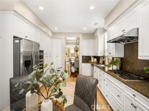 62 Crabapple , Irvine, CA