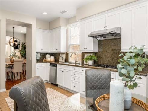 62 Crabapple , Irvine, CA