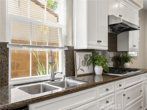 62 Crabapple , Irvine, CA