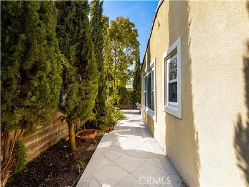 62 Crabapple , Irvine, CA