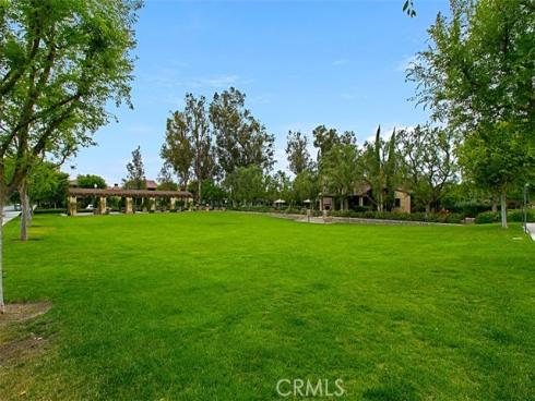 62 Crabapple , Irvine, CA