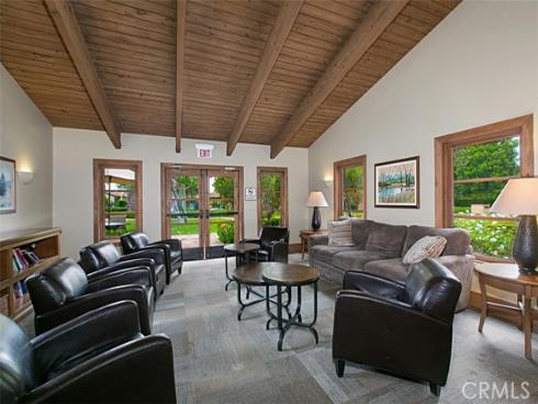 62 Crabapple , Irvine, CA