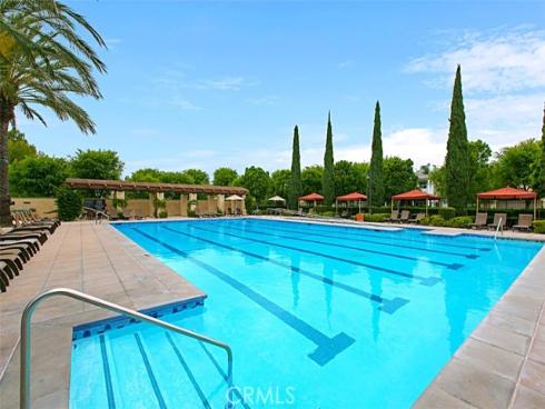 62 Crabapple , Irvine, CA