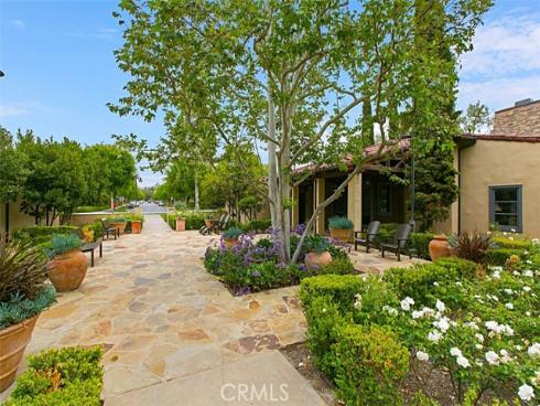 62 Crabapple , Irvine, CA