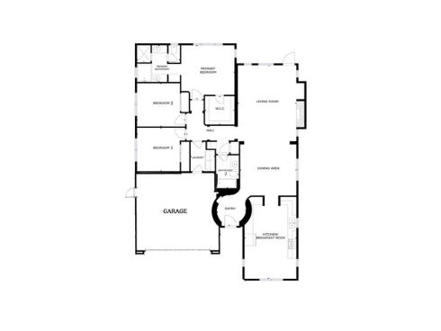 62  Crabapple  , Irvine, CA