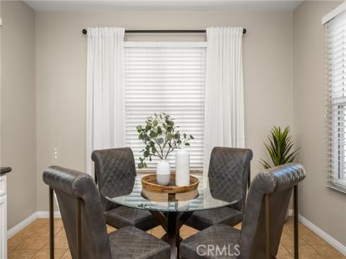 62 Crabapple , Irvine, CA