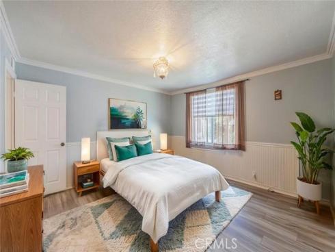 28 Briarwood 75 , Irvine, CA