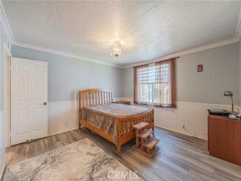 28 Briarwood 75 , Irvine, CA