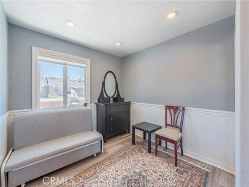 28 Briarwood 75 , Irvine, CA