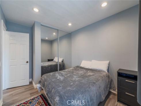 28 Briarwood 75 , Irvine, CA