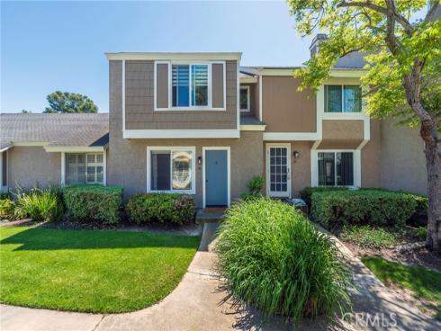 28 Briarwood 75 , Irvine, CA