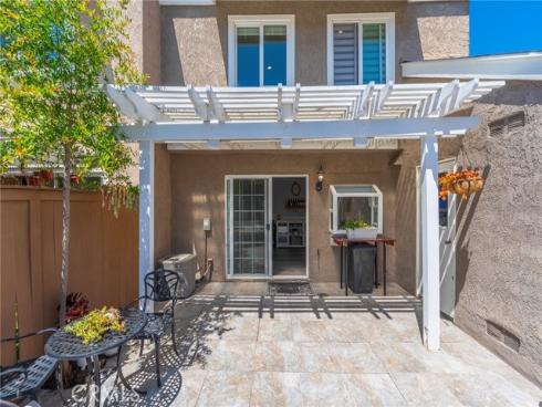 28 Briarwood 75 , Irvine, CA