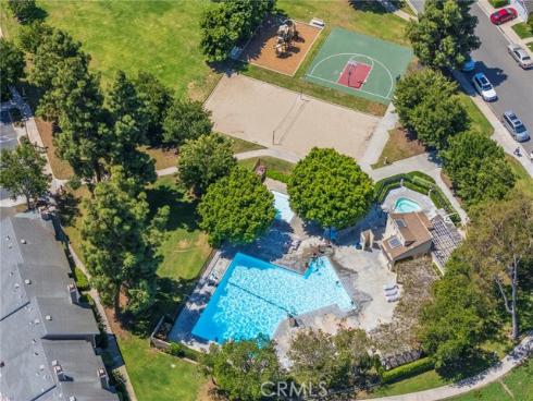 28 Briarwood 75 , Irvine, CA