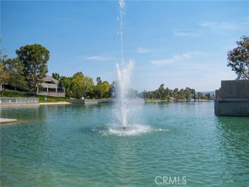 28 Briarwood 75 , Irvine, CA