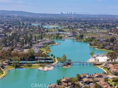 28 Briarwood 75 , Irvine, CA