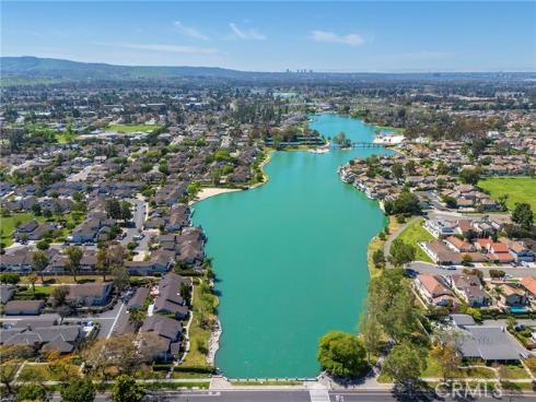 28  Briarwood  75 , Irvine, CA