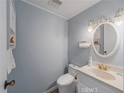 28 Briarwood 75 , Irvine, CA