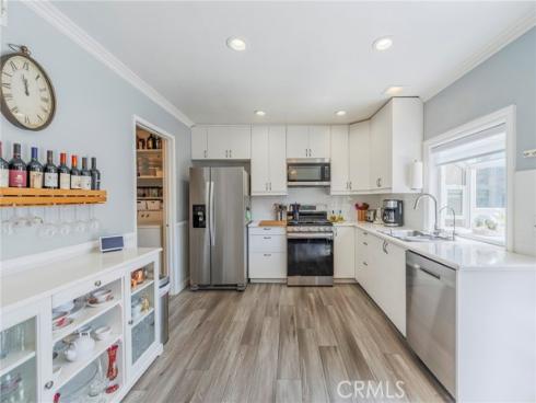 28 Briarwood 75 , Irvine, CA