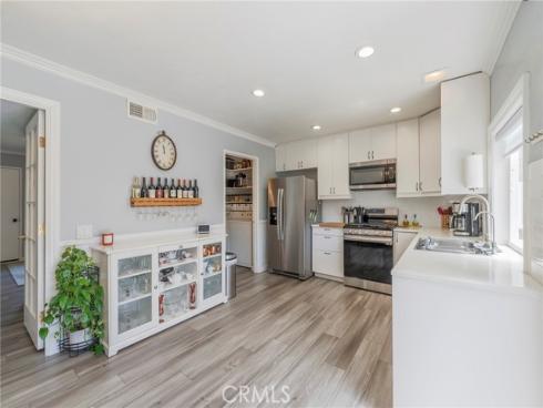 28 Briarwood 75 , Irvine, CA