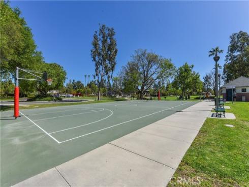 6 Stonebrook , Irvine, CA