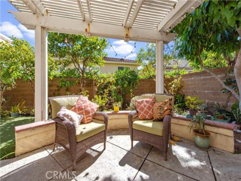 6 Stonebrook , Irvine, CA