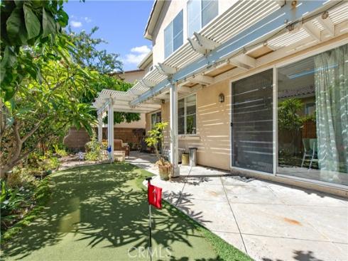 6 Stonebrook , Irvine, CA