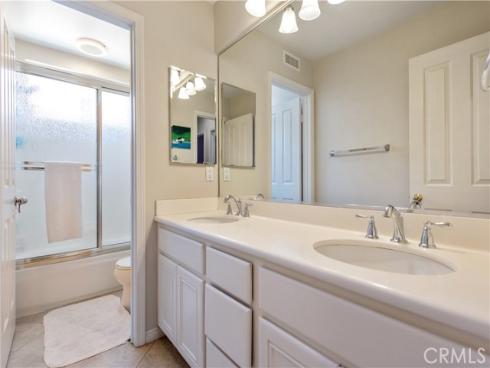 6 Stonebrook , Irvine, CA