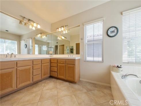 6 Stonebrook , Irvine, CA