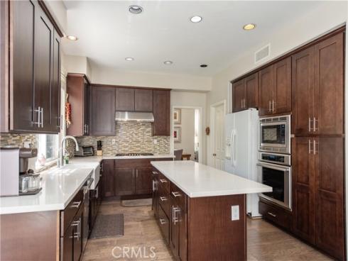 6 Stonebrook , Irvine, CA